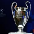 The Champions League could look radically different if proposed changes are pushed through