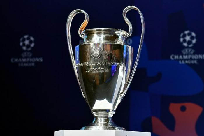 The Champions League could look radically different if proposed changes are pushed through