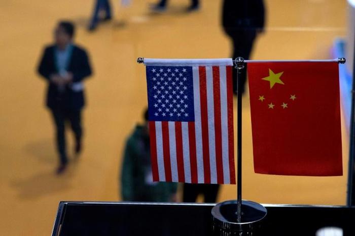 A trade war between the US and China could last for years, experts say, with no clear victor