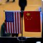 A trade war between the US and China could last for years, experts say, with no clear victor