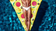 <a href=&quot;https://www.speedousa.com/fitness-solar-1-brief-style-7300165&quot; target=&quot;_blank&quot; rel=&quot;nofollow&quot;>Speedo Fitness Solar Brief</a>, <a href=&quot;https://www.carreraworld.com/en-ww/product.carrera-198s.201773_086_9O.htm...