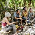 This Player Is Most Likely to Win 'Survivor'