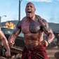 Roman Reigns Cast in 'Hobbs & Shaw'