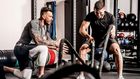 12 Expensive Men’s Activewear Brands, Tested