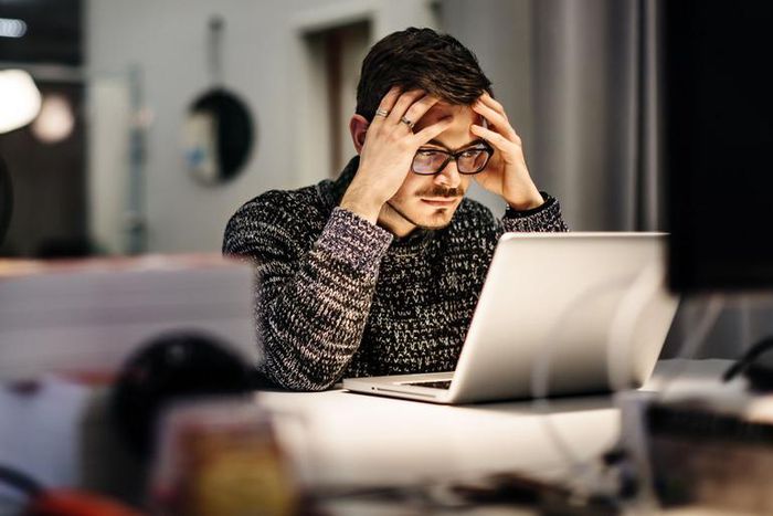 How Your Office Design Affects Your Mental Health