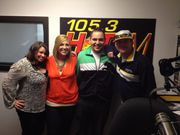 Where Are Your Favorite 'Biggest Loser' Winners Now?