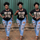 Lydia Forson