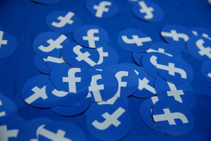 Facebook's own software automatically creates "celebration" and "memories" videos for extremist pages, according to the complaint