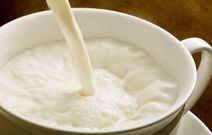 15 Foods That Can Actually Help You Sleep Better