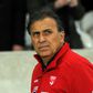 French coach Victor Zvunka has transformed Club Africain of Tunisia from CAF Champions League whipping boys to possible quarter-finalists