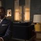 Jordan Peele's 'Twilight Zone' Will Rattle You