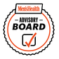 <a href="https://www.menshealth.com/about/g26028263/mh-advisory-board/" target="_blank" data-vars-ga-outbound-link="https://www.menshealth.com/about/g26028263/mh-advisory-board/">Click here</a> to learn more about the Mens...