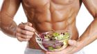 foods for 6 packs