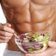 foods for 6 packs