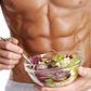 foods for 6 packs