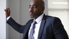 Rap Sheets Haunt Former Convicts. California May Change That.