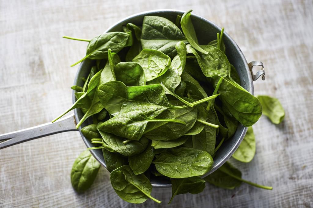 The 11 Best Keto-Friendly Vegetables That Are Low in Carbs and Won't Knock You Out of Ketosis