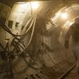 Why Now Is The Perfect Time for HBO’s ‘Chernobyl”