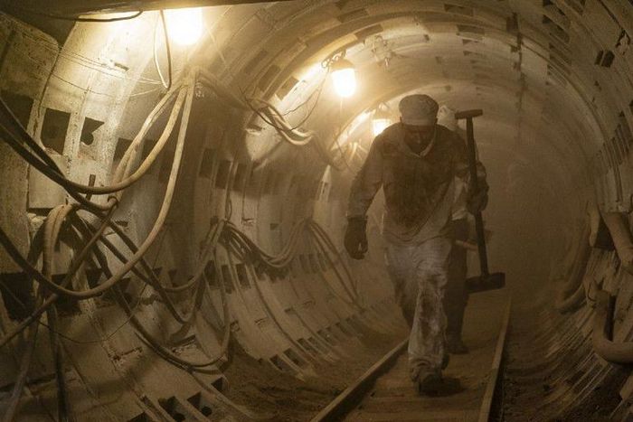 Why Now Is The Perfect Time for HBO’s ‘Chernobyl”