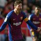 Lionel Messi never ceases to amaze -- he got his 50th career hat-trick as Barcelona beat Sevilla 4-2