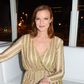 Marcia Cross Blamed Baby Powder For Friend's Death