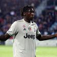 Moise Kean