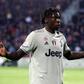 Moise Kean