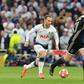 Christian Eriksen was under par in Tottenham's loss against Ajax