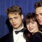 Shannen Doherty Reacts to Luke Perry's Death