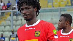 Songne Yacouba 22222
