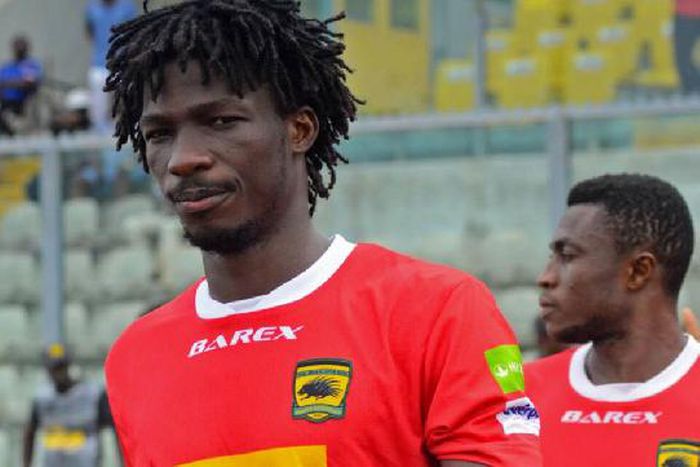 Songne Yacouba 22222