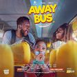 "Away Bus" movie poster