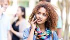 Ask a friend about what to wear, she might have a better suggestion. Thebalance)
