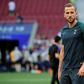 Tottenham striker Harry Kane could start in the Champions League final after being out injured for nearly two months