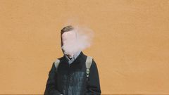 How to Quit Juuling