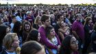 Parkland Victims' Families Sue, Claiming Negligence in Mass Shooting