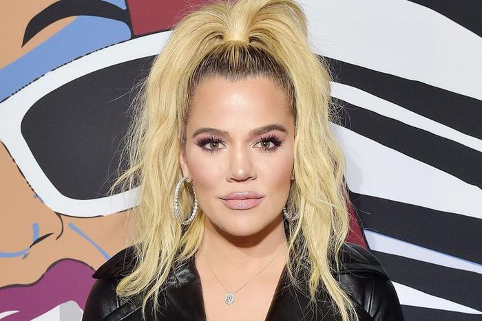 Khloe Kardashian's Favorite Fitbit Is $40 Off