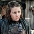 Where in The 7 Kingdoms Is Yara Greyjoy?
