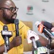 Ghana Card registration a ploy by NPP to rig 2020 elections – NDC