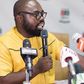 Ghana Card registration a ploy by NPP to rig 2020 elections – NDC