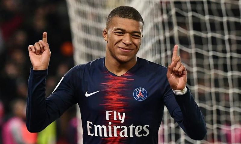 Accor will become PSG's new shirt sponsors from next season, replacing Emirates, who have sponsored the French club since 2006