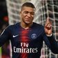Accor will become PSG's new shirt sponsors from next season, replacing Emirates, who have sponsored the French club since 2006