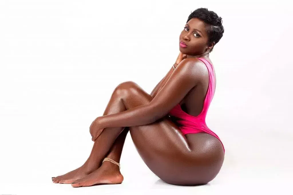 PRINCESS SHYNGLE