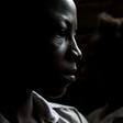 In DR Congo, former child soldiers who turn themselves in are sent to centres run by UNICEF which help reintegrate them them back into society