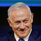 Benjamin Netanyahu is likely to become the longest-serving Israeli prime minister