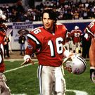 The 20 Best Football Movies Ever