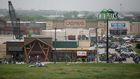 A Texas Biker Shootout Left 9 Dead, but No One Will Be Held Accountable