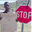 Young man advertise his sperm selling business, the prices will ‘kill’ you