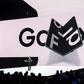 Samsung's new Galaxy Fold phones are priced at $1,980