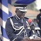 I won’t resign, I was appointed by the President – IGP tells critics